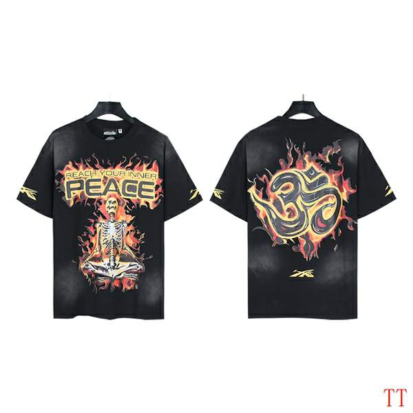 Picture of Hellstar Shirt Pant Suits _SKUHellstarS-XL20tn0622290
